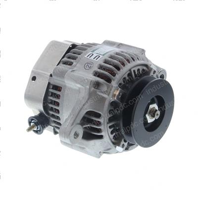 Picture of Alternator