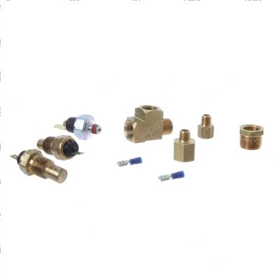 Picture of Sensor Kit