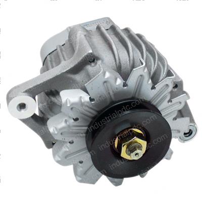 Picture of Alternator - New