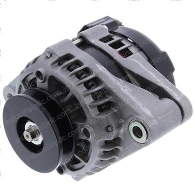 Picture of Alternator Assy