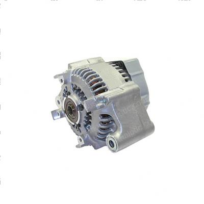 Picture of Alternator