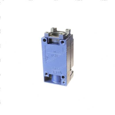 Picture of Switch - Limit