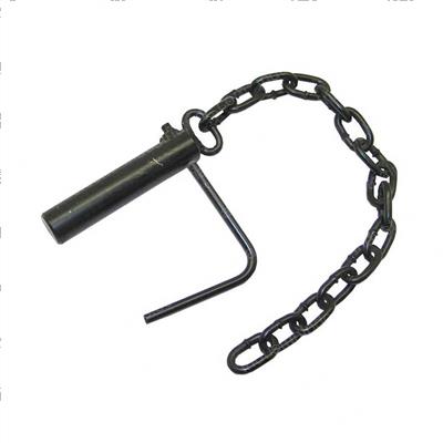 Picture of Pin