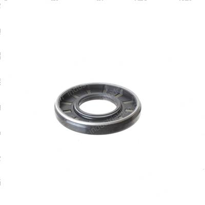 Picture of Seal - Oil