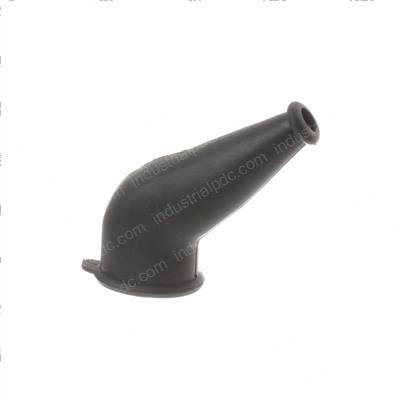 Picture of Boot-Horn Switch-Floor Mounted