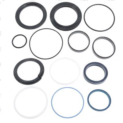 Picture of 3 Arm Cylinder Gasket Kit
