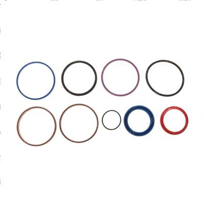 Picture of Seal Kit Cylinder Jib