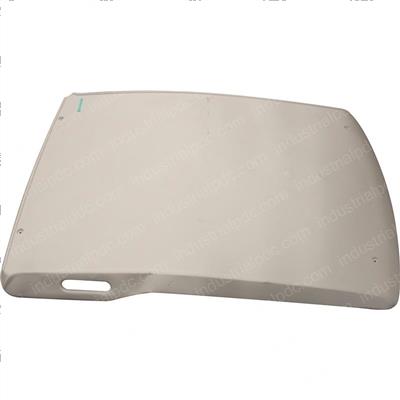 Picture of Sun Top Blow Molded Champagne