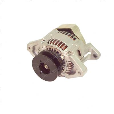 Picture of Alternator - New