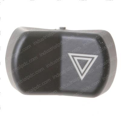 Picture of Toggle-Hazard