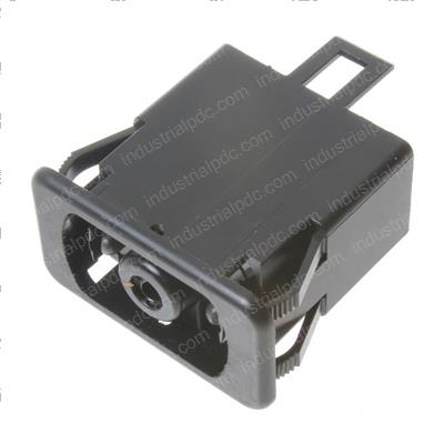 Picture of Switch-2-Position