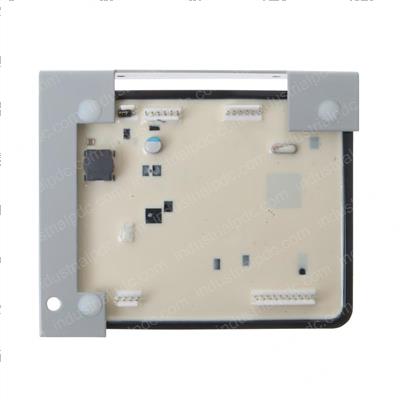 Picture of Control Board, E-Series