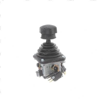 Picture of Controller - Joystick