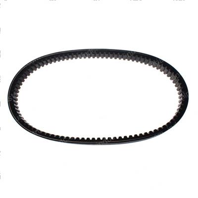 Picture of Belt-Drive-3pg and 4 Cyc