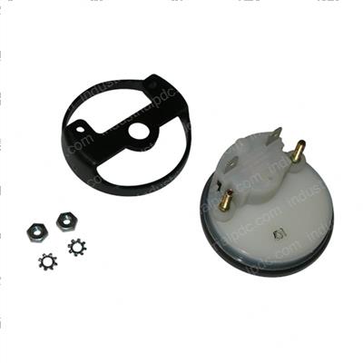 Picture of Gauge - Bdi - 24v