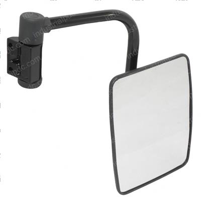 Picture of Mirror - Right
