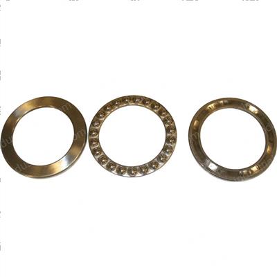 Picture of Bearing - Thrust