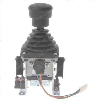 Picture of Controller - Joystick