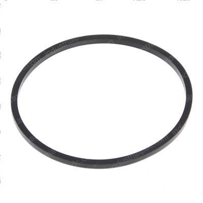 Picture of O-Ring