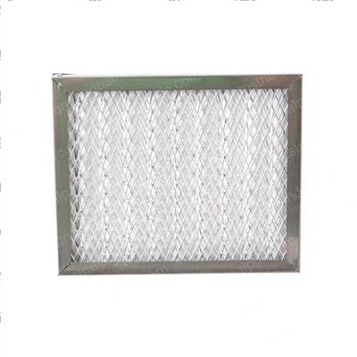 Picture of Filter/Fresh Air