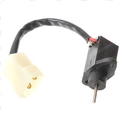Picture of Meter Potention