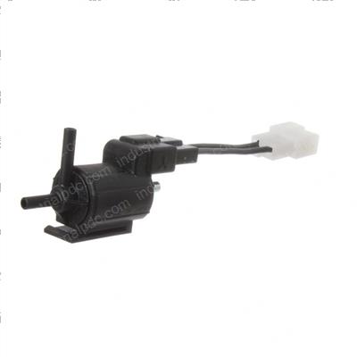Picture of Valve - Solenoid