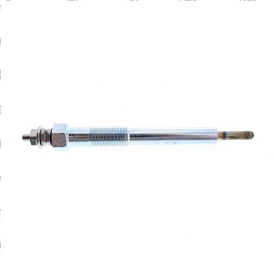 Picture of Glow Plug