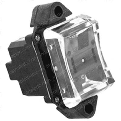 Picture of Switch - Rocker