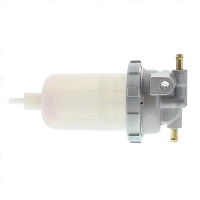 Picture of Filter - Fuel/Water Separator