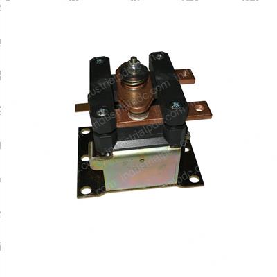 Picture of Contactor