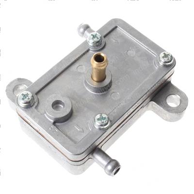 Picture of Fuel Pump