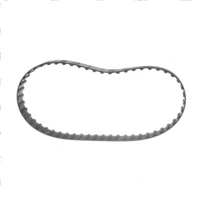 Picture of Belt - Timing