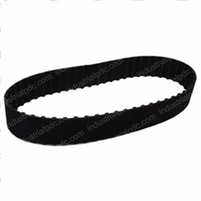 Picture of Belt - Timing