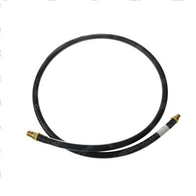 Picture of Air Hose