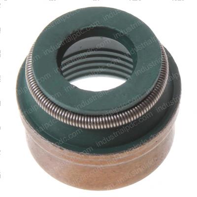 Picture of Gasket