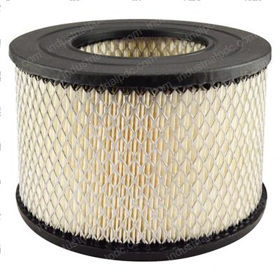 Picture of Filter - Air