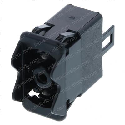 Picture of Switch-3-Position