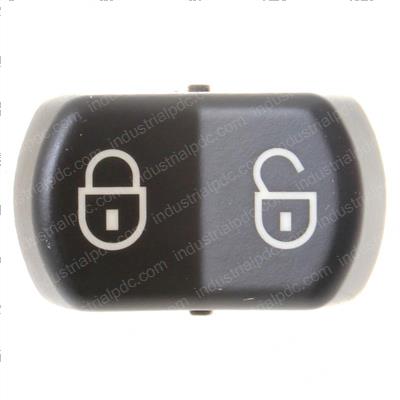 Picture of Toggle-Power-a-Tach