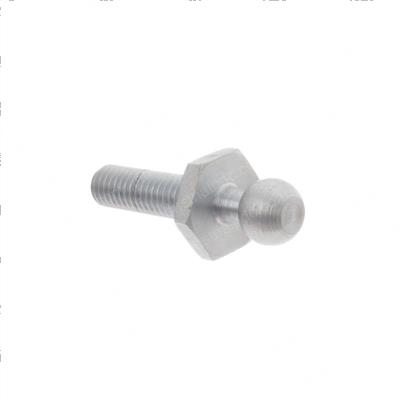 Picture of Stud - Ball