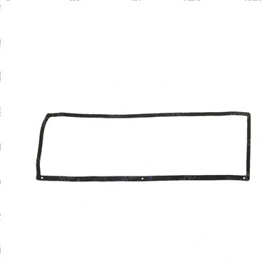 Picture of Gasket Upper Control Box