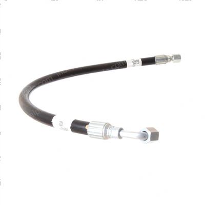 Picture of Hose .38x31 6-6sht90 R2