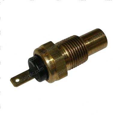 Picture of Sender - Trans Temp 260 Degree