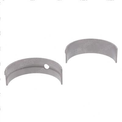 Picture of Bearing Engine