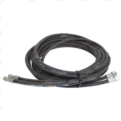 Picture of Assembly Hose