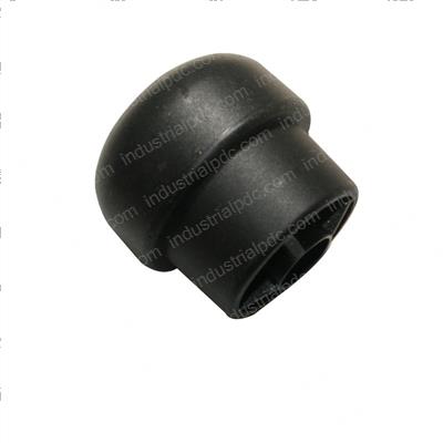 Picture of Handle Assembly