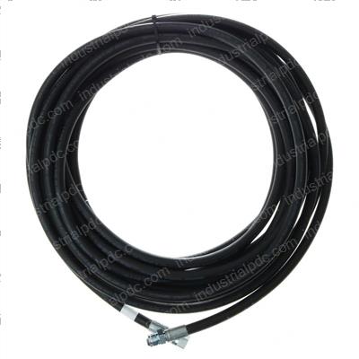 Picture of Hydraulic Hose Assembly