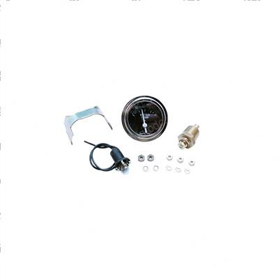 Picture of Gauge Kit - Temperature