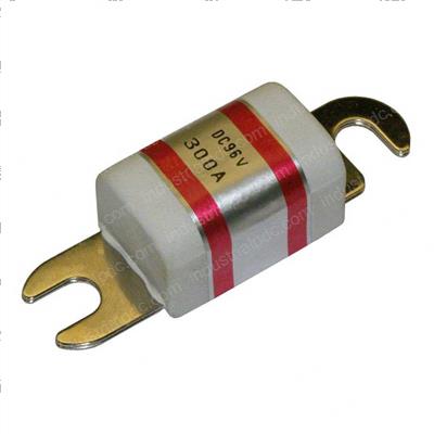 Picture of Fuse 300a