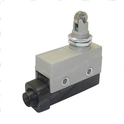 Picture of Microswitch