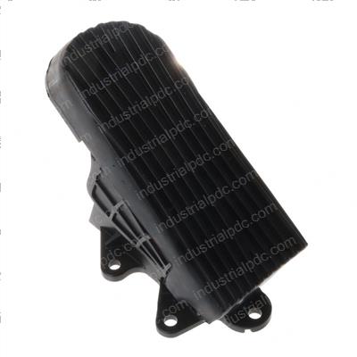 Picture of Throttle/Foot